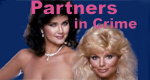 logo serie-tv Partners in Crime