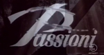 logo serie-tv Passioni