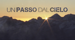 logo serie-tv Passo dal cielo