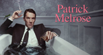 logo serie-tv Patrick Melrose