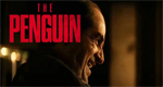 logo serie-tv Penguin