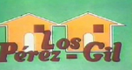 logo serie-tv Pérez-Gil