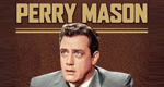 logo serie-tv Perry Mason