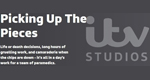 logo serie-tv Picking up the Pieces