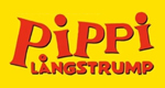 logo serie-tv Pippi Longstocking