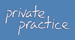 logo serie-tv Private Practice