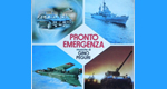 logo serie-tv Pronto Emergenza