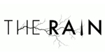 logo serie-tv Rain