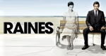 logo serie-tv Raines