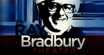 logo serie-tv Ray Bradbury Theater