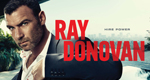 logo serie-tv Ray Donovan