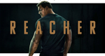 logo serie-tv Reacher