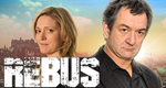 logo serie-tv Rebus