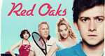 logo serie-tv Red Oaks