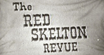 logo serie-tv Red Skelton Revue
