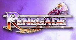 logo serie-tv Renegade