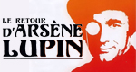 logo serie-tv Ritorno di Arsenio Lupin (Retour d'Arsène Lupin)