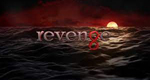 logo serie-tv Revenge