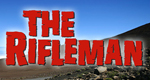 logo serie-tv Rifleman