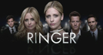 logo serie-tv Ringer