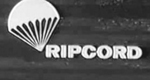 logo serie-tv Ripcord