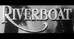 logo serie-tv Riverboat
