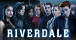 logo serie-tv Riverdale