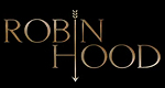 logo serie-tv Robin Hood