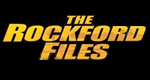 logo serie-tv Rockford Files