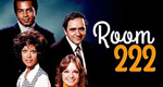 logo serie-tv Room 222
