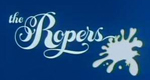 logo serie-tv Ropers