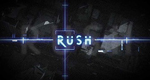 logo serie-tv Rush 2008