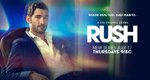 logo serie-tv Rush 2014