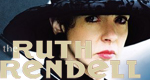 logo serie-tv Ruth Rendell Mysteries