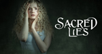 logo serie-tv Sacred Lies