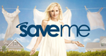 logo serie-tv Save Me