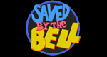 logo serie-tv Saved by the Bell
