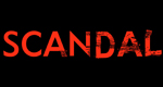 logo serie-tv Scandal