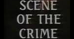 logo serie-tv Scene of the Crime