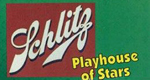 logo serie-tv Schlitz Playhouse of Stars