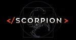 logo serie-tv Scorpion