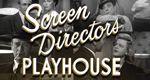logo serie-tv Screen Directors Playhouse