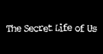logo serie-tv Secret Life of Us