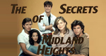 logo serie-tv Secrets of Midland Heights