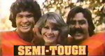 logo serie-tv Semi-Tough