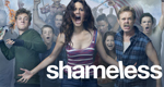 logo serie-tv Shameless