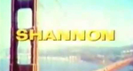 logo serie-tv Shannon