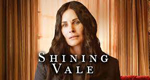 logo serie-tv Shining Vale