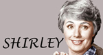 logo serie-tv Shirley