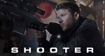 logo serie-tv Shooter